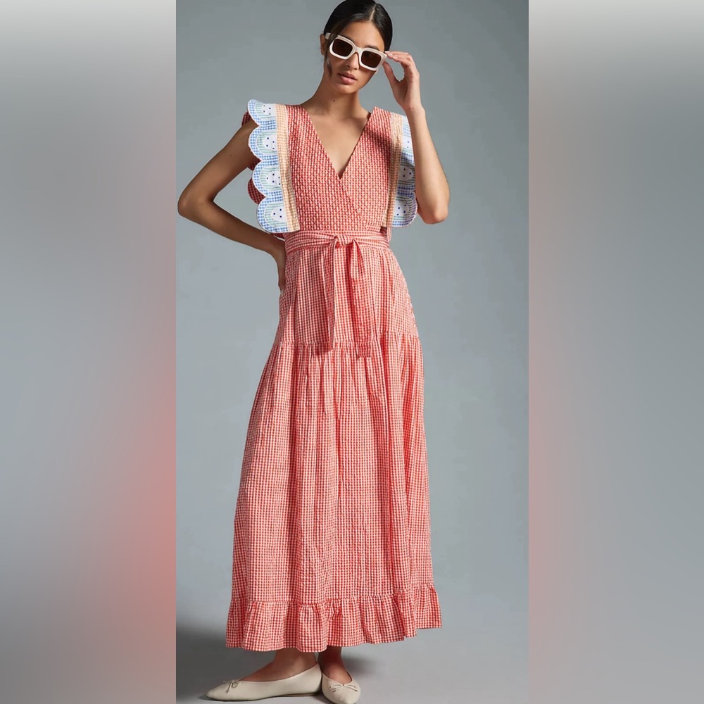 Stella Nova - Stussie